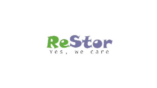 Restor