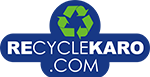 Recyclekaro