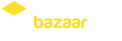 Electronic Bazaar