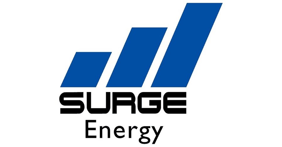 Surge Energy America Announces Strong 2022 Sustainability and Financial Performance