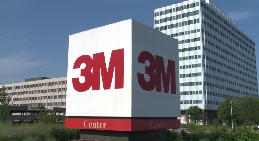 Svante, 3M Partner to Develop Material to “Trap” Carbon