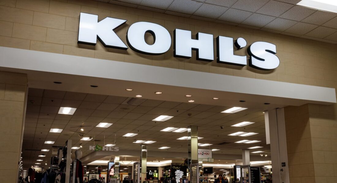 Kohl’s Releases 2022 ESG Report