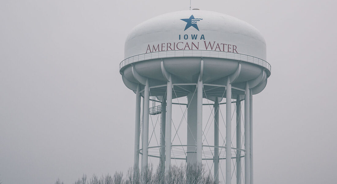 American Water Releases 7th Biennial Sustainability Report