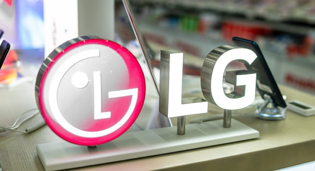 LG Releases 2022-2023 Sustainability Report