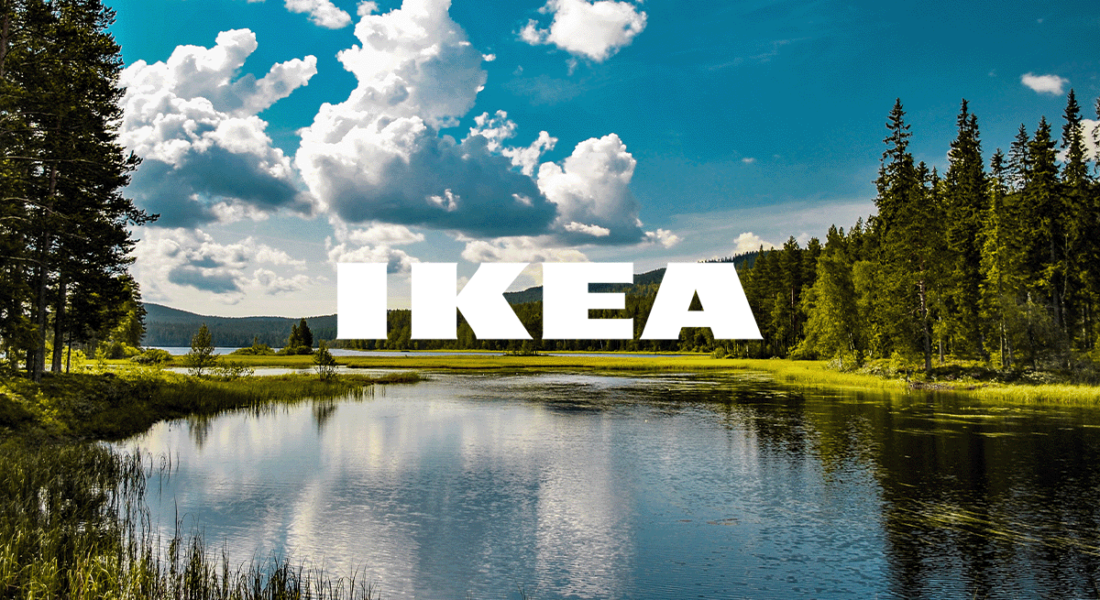 IKEA Releases Sustainability and Climate Reports 2023: Reduced GHG emissions and Accelerated Climate Actions