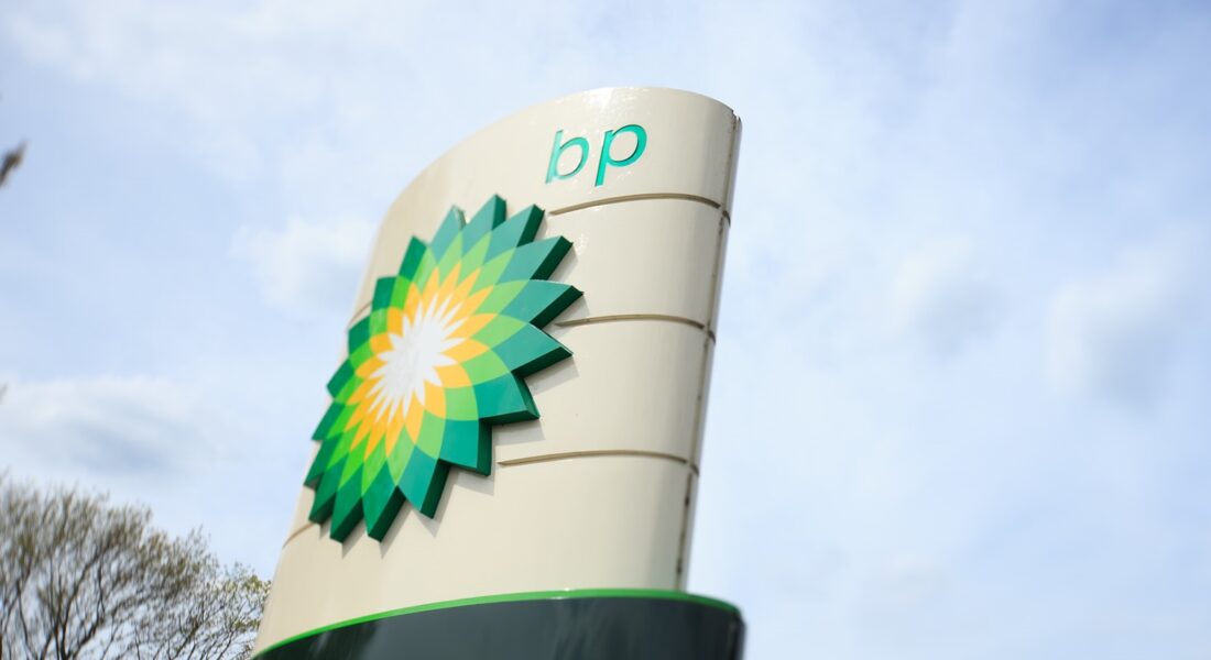 bp Invests in Aviation Decarbonization Solutions Provider CHOOOSE