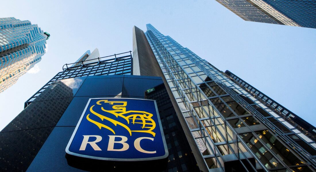 RBC Climate Report Calls for Increased Investment to Achieve Canada’s Net Zero Goals