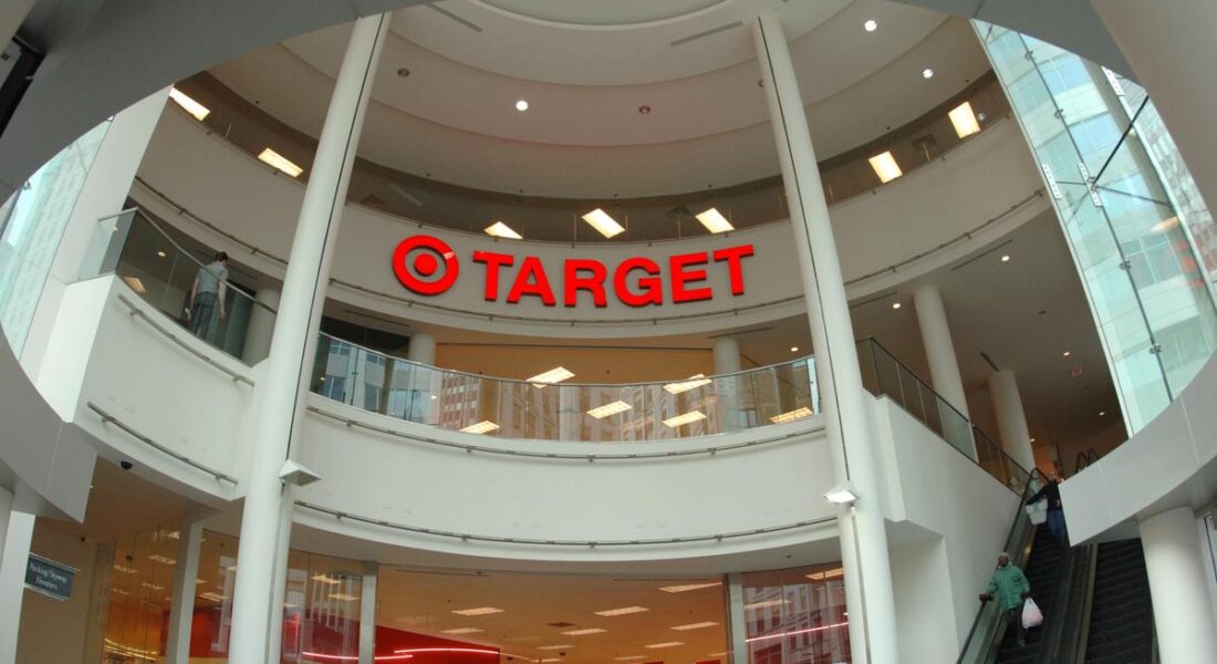 Target’s Sustainability Efforts Are Sprouting and Supporting Future Growth